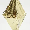 Piniata urodzinowa DIAMENT