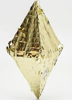 Piniata urodzinowa DIAMENT