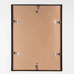 Plakat personalizowany 31x41 cm PREZENT NA ROCZEK DLA CHŁOPCA