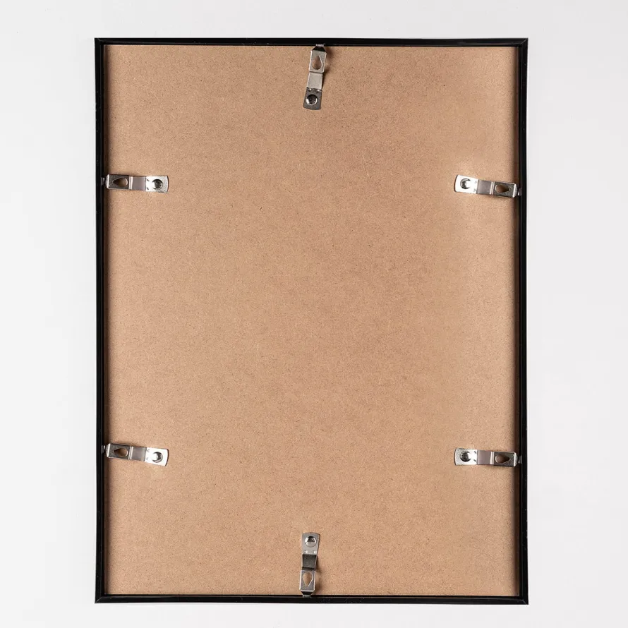 Plakat personalizowany 31x41 cm URODZINOWE BĄBELKI prezent na 50 urodziny