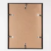 Plakat w ramie 31x41 cm OWOCOWO plakat z imieniem