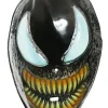 Plastikowa maska VENOM