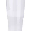 Plastikowa szklanka transparentna 400ml (1szt.)