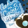 Podkładki personalizowane BABY SHOWER BOY (6szt.)