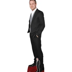 Postać z kartonu RYAN GOSLING