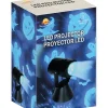 Projektor HALLOWEEN