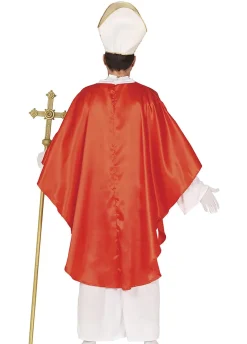 Przebranie PAPIEŻA - L
