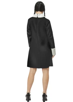 Przebranie WEDNESDAY ADDAMS