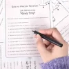Quiz na WIECZÓR PANIEŃSKI zabawa