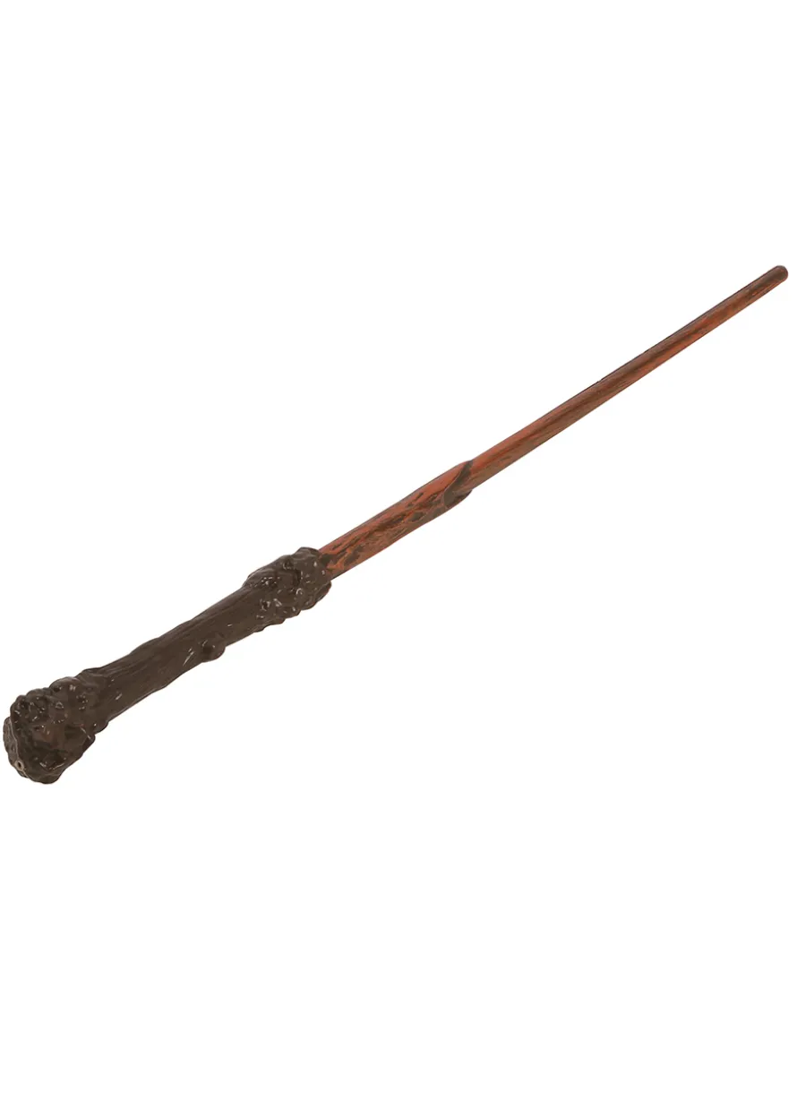 Różdżka czarodzieja 45 cm