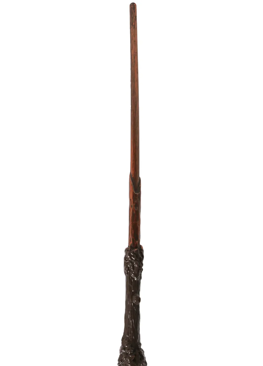 Różdżka czarodzieja 45 cm