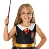 Różdżka HARRY POTTER