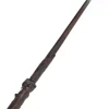 Różdżka HARRY POTTER świecąca