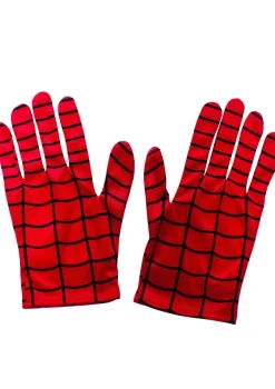 Rękawice SPIDERMAN