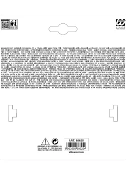 Różowe OKULARY LENONKI okulary lata 70