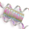 Serpentyna holograficzna OPALIZUJĄCA