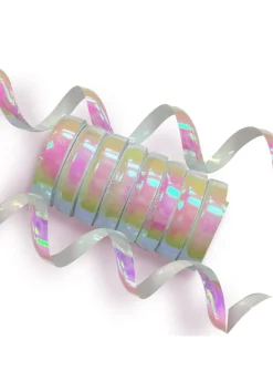 Serpentyna holograficzna OPALIZUJĄCA