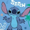 Serwetki STITCH