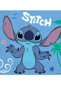 Serwetki STITCH