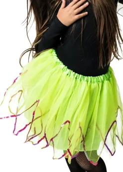 Spódniczka TUTU wróżka