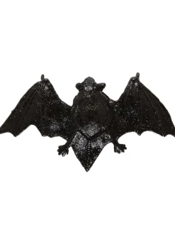Spinka NIETOPERZ dodatki do stroju na Halloween