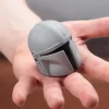 Squishy STAR WARS