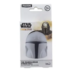 Squishy STAR WARS