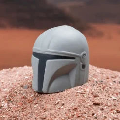 Squishy STAR WARS