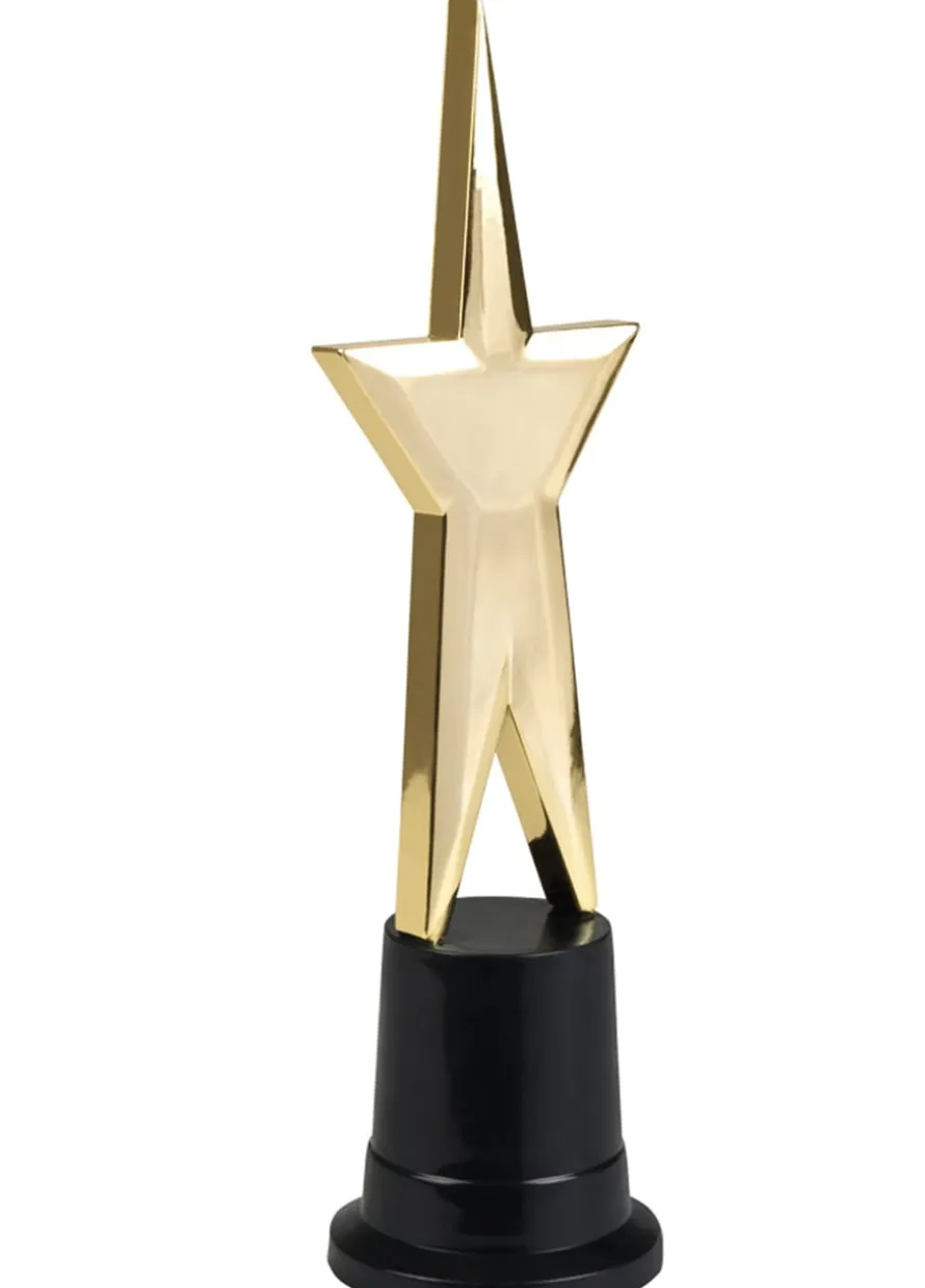 Statuetka GWIAZDA VIP