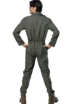 Stój TOP GUN - L