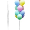 Stojak na balony