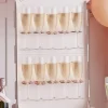 Stojak na kieliszki PROSECCO