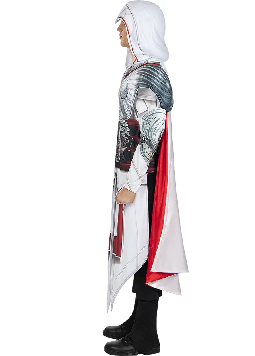 Strój Assassin's creed EZIO