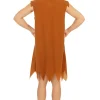 Strój Barney Rubble - roz. uniwersalny