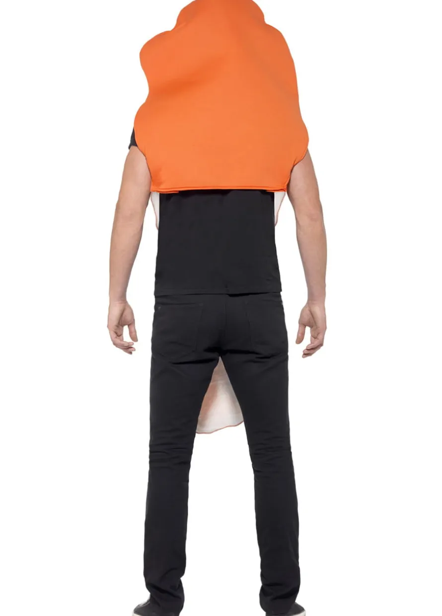 Strój BEKON