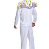 Strój Buzz Astral TOY STORY - XL