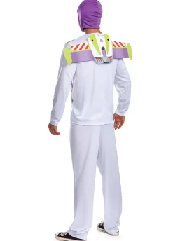 Strój Buzz Astral TOY STORY - XL