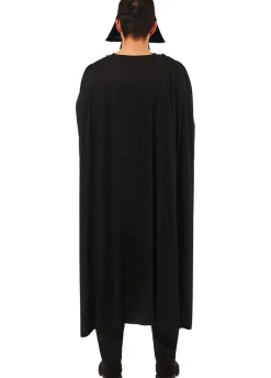 Strój DARTH VADER