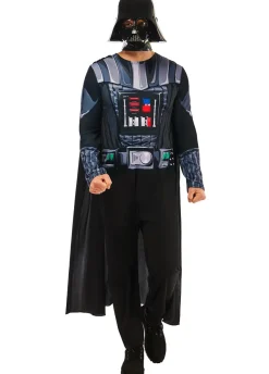 Strój DARTH VADER