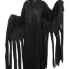 Strój DEMENTOR uniwersalny