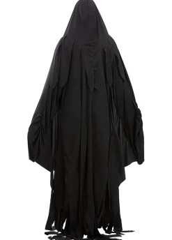 Strój DEMENTOR uniwersalny