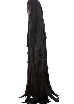 Strój DEMENTOR uniwersalny