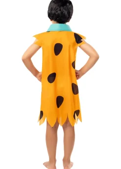 Strój dziecięcy Fred Flinston