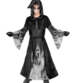 Strój dziecięcy na Halloween SCREAMING SOULS