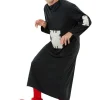Strój Gargamela dla mężczyzn - Smerfy M/L
