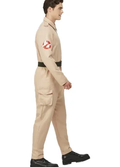 Strój GHOSTBUSTER