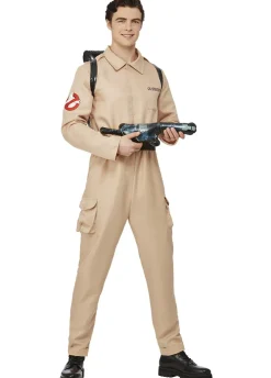 Strój GHOSTBUSTER