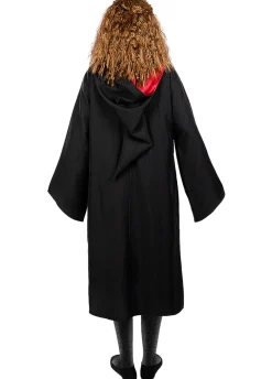 Strój Hermiona Granger
