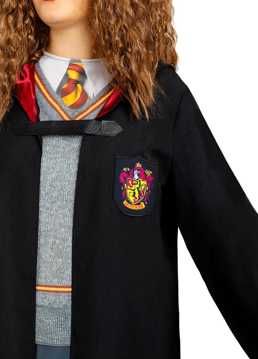 Strój Hermiona Granger