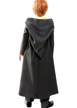 Strój Hufflepuff Harry Potter